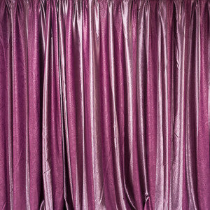 Room Partition Curtains