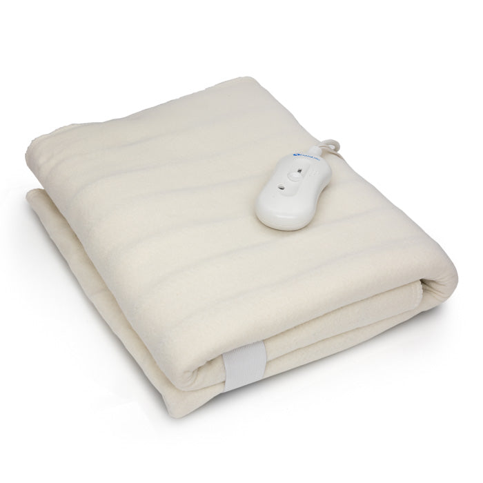 Massage Table Electric Warming Pad/Table Warmer / X-10C - Acubest