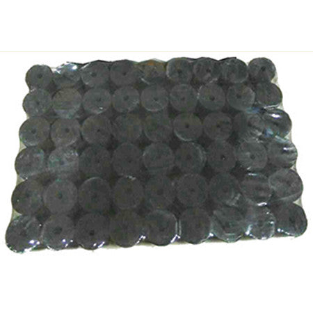 Smokeless Pure Moxa Roll for Moxibustion Treatment 54-Piece Box / F-04B - Acubest