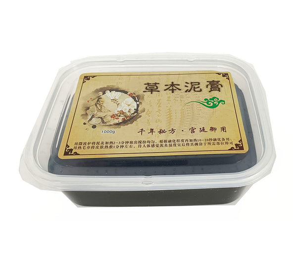 F-12-w_600x600.jpg?v=1666735430