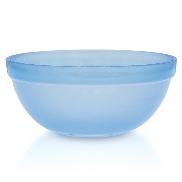 Small Facial Mask Mixing Bowl / HF041A2 - Acubest