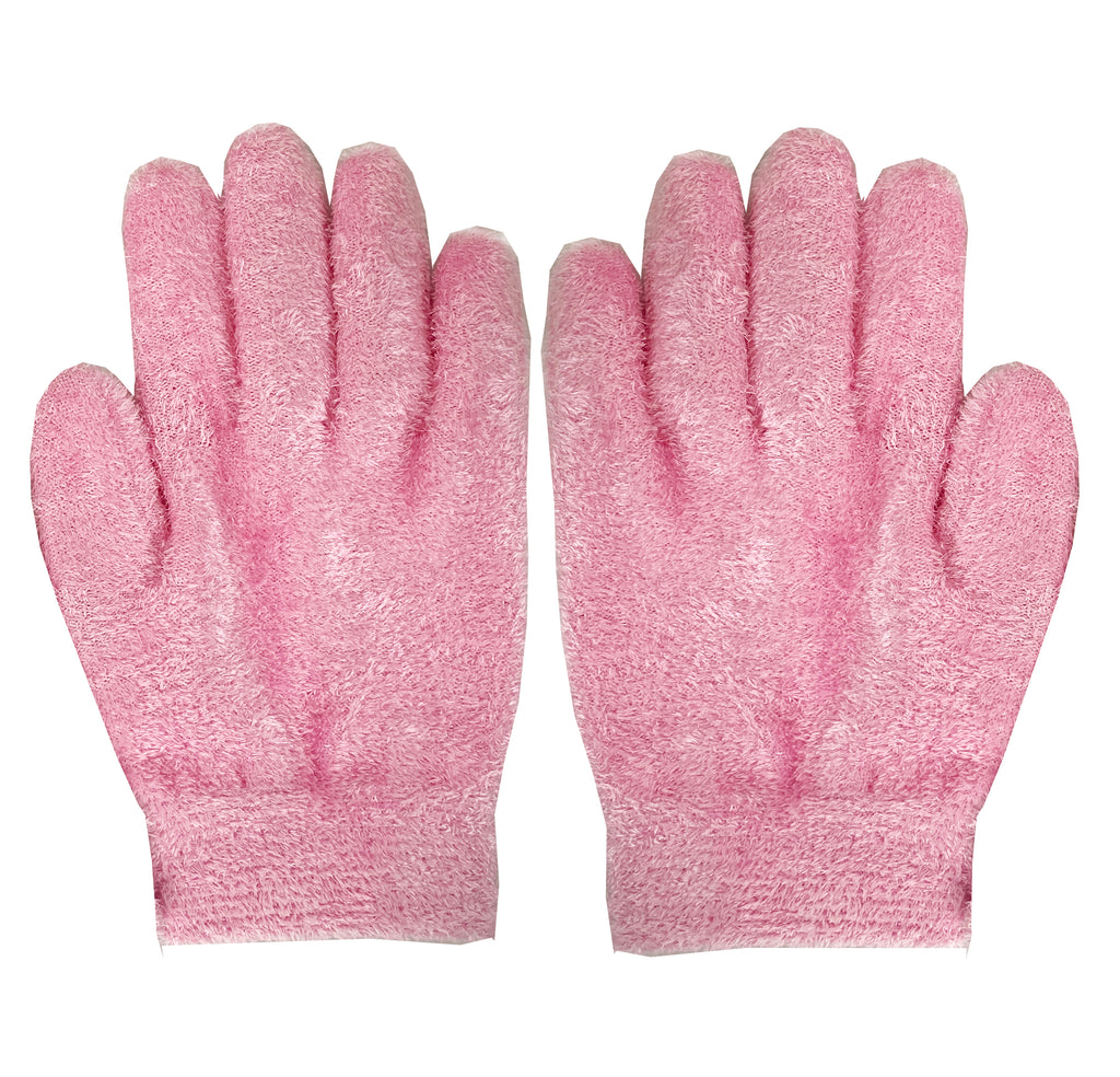 Rejuvenation Gloves / HF042D3 - Acubest