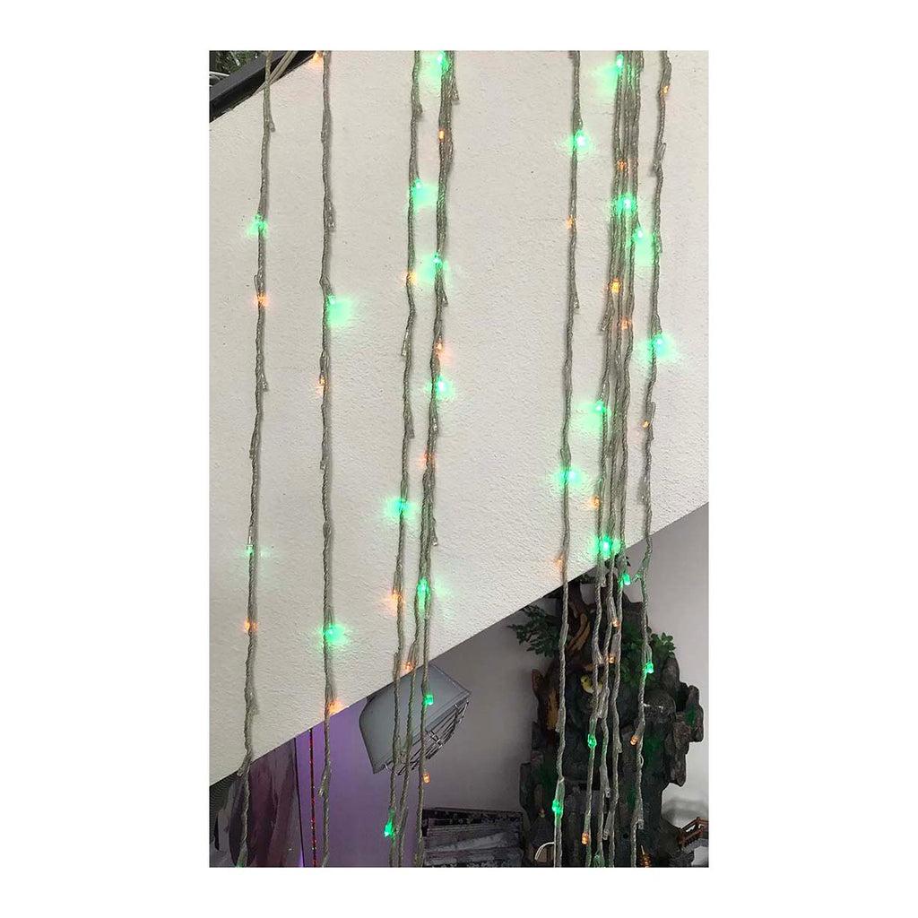 LED Decorative Lights / HF149A, HF149A1,HF149A4 - Acubest