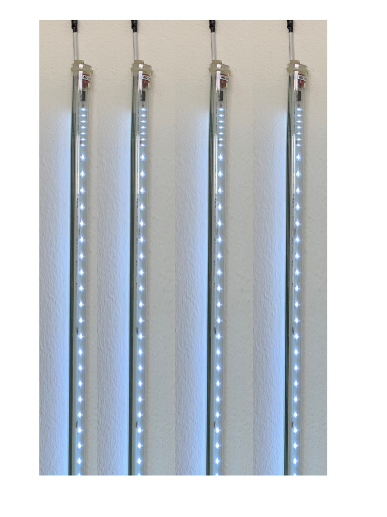 LED Decorative Lights / HF149A2 - Acubest