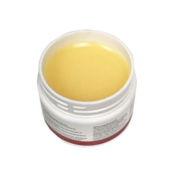 Medicated Pain Relief Balm / HK501 - Acubest
