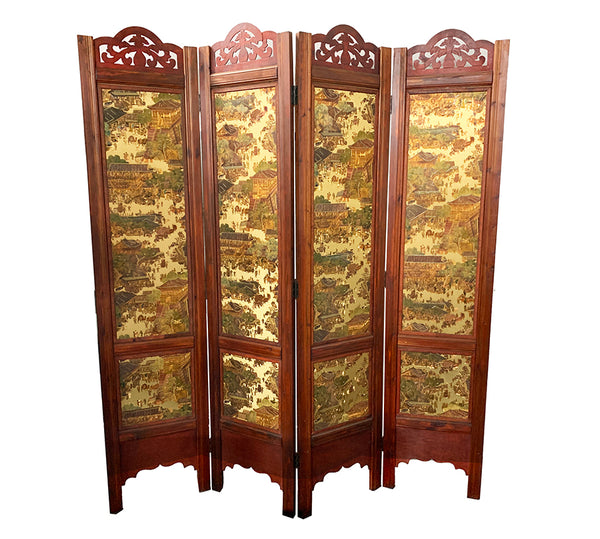 T-04B12-300_600x600.jpg?v=