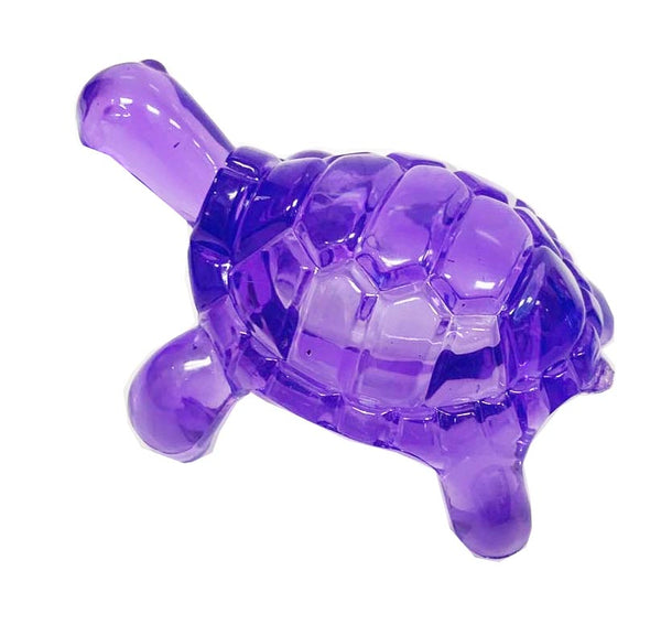 Mini Tortoise massage tool / T-08F6