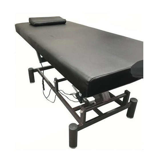 Electric Adjustable Examination Table/spa table T-19A1 - Acubest