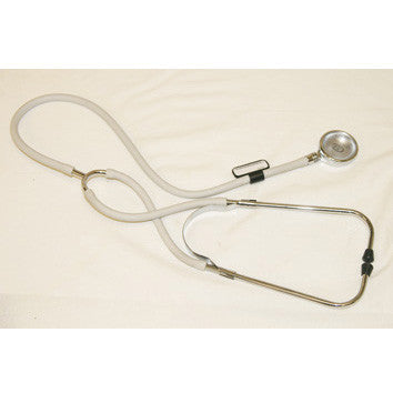 Single head Stethoscope / U-25A - Acubest