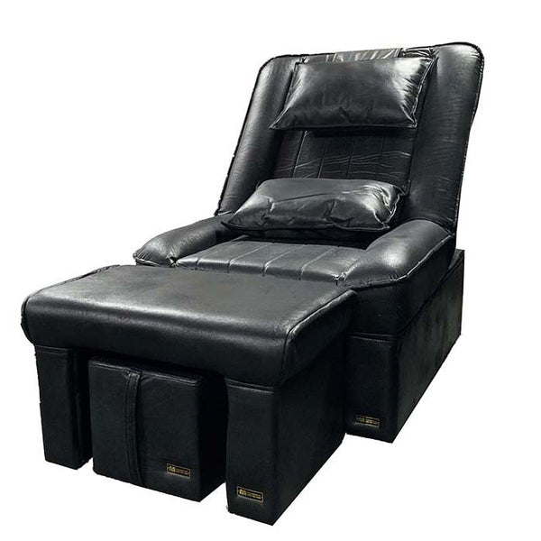 Relaxator reflexology chair sale