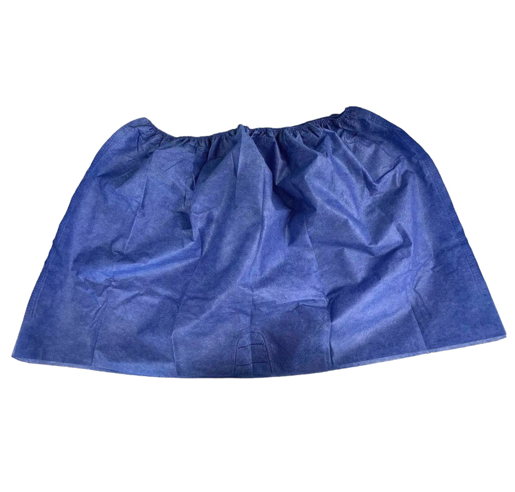 Non-woven Disposable Underwear / P-08B - Acubest