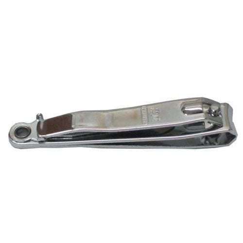 Nail Clippers / ITEM # HF027C - Acubest