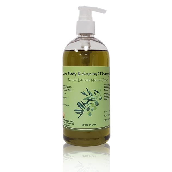 ミューズ　Relaxation Massage Oil 2本セット レディース マッサージオイル2本セット