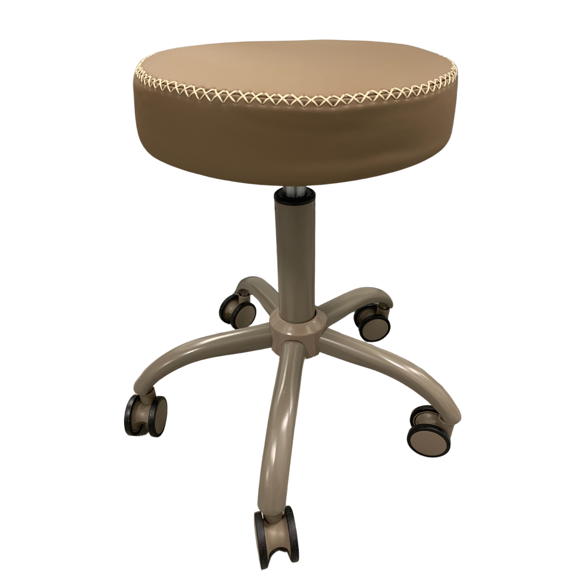Swivel Stool T-07A18 Acubest - Main Image