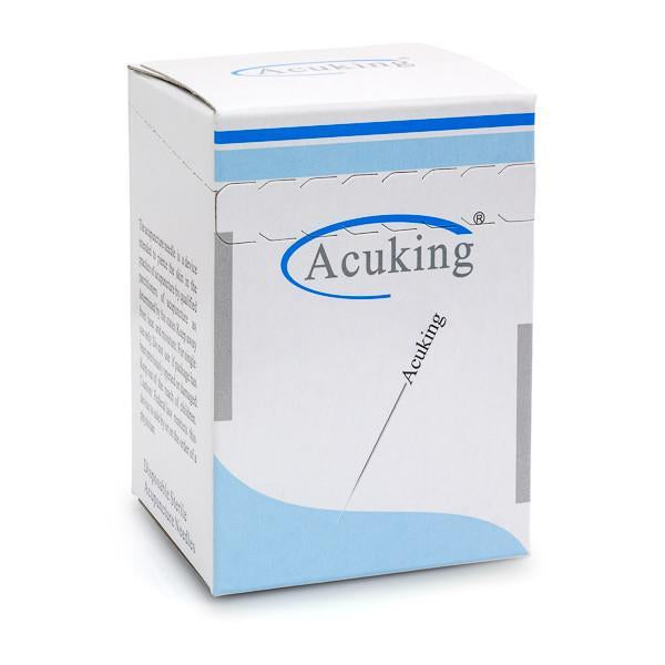 Acuking Acupuncture Needles / A1K - Acubest