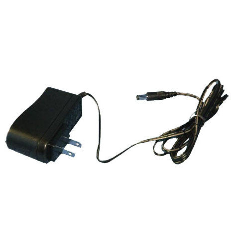 Power Adapter for D-01A (808-I) Stimulator Machiner / D-03 - Acubest
