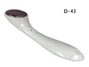 DR-MEINAIER Beauty Instrument / D-43 - Acubest