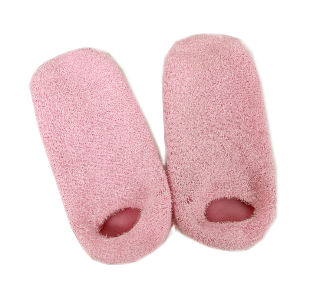 Rejuvenation Socks / HF042D4 - Acubest