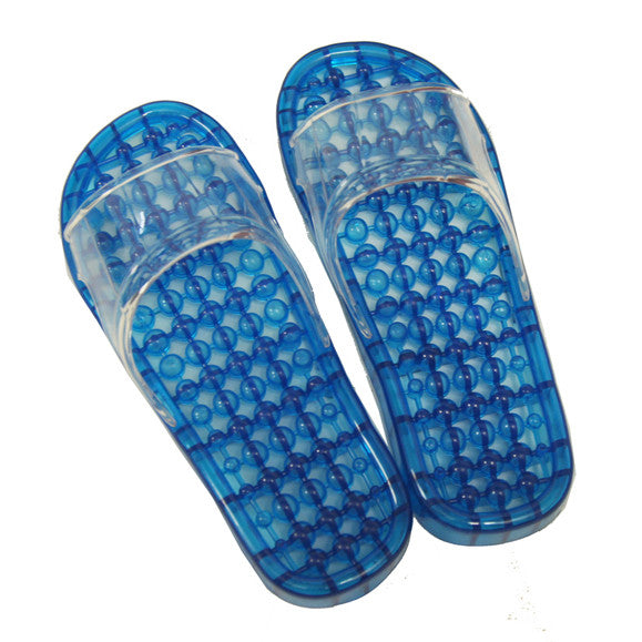 Massage slippers / HF091 - Acubest