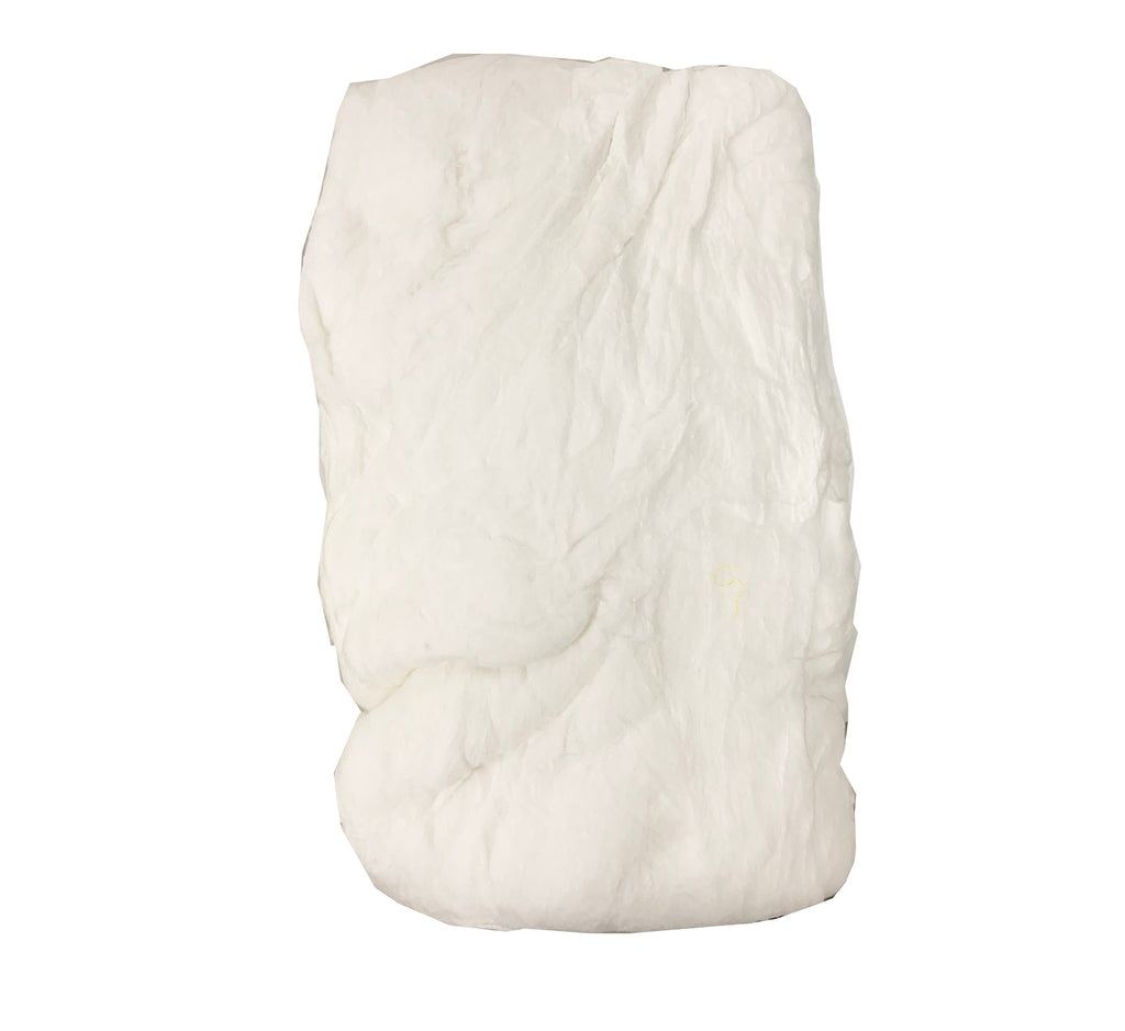Absorbent cotton  / P-02D - Acubest