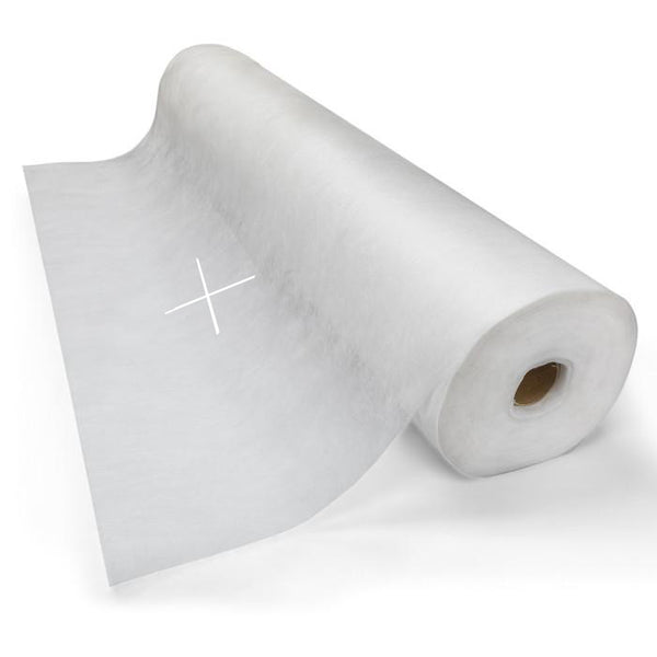Non-Woven Disposable Table Sheets (with Face Hole) / P-16B | Acubest