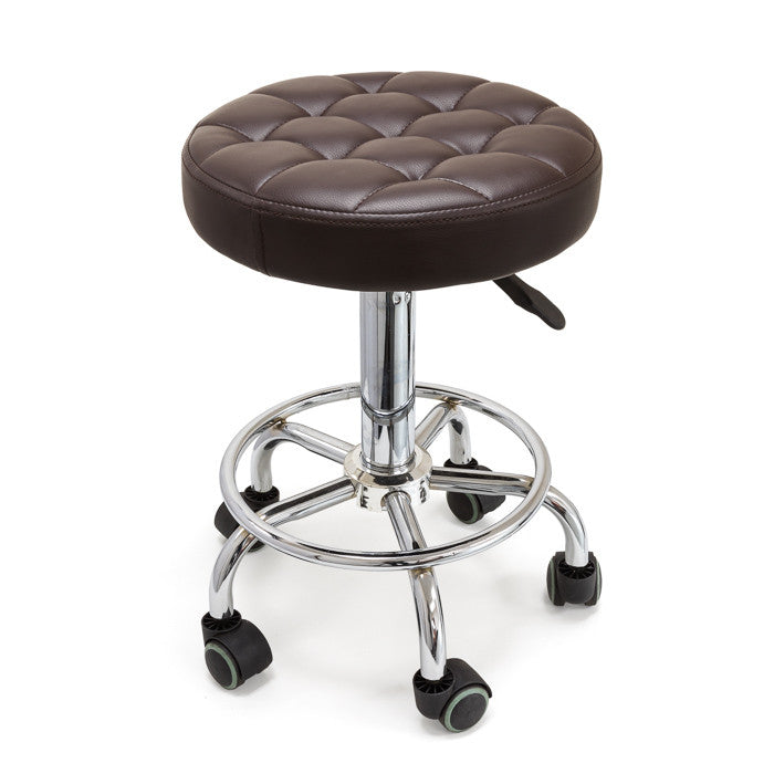 T 06A3 Swivel Stool Acubest