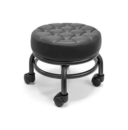 T-06A1 A2 Low Scoot Stool - Acubest