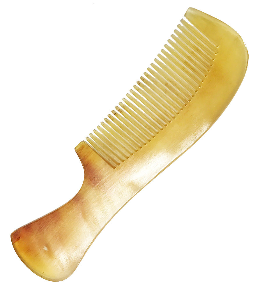 Gua Sha Therapy Comb Tool / T-08A6 - Acubest
