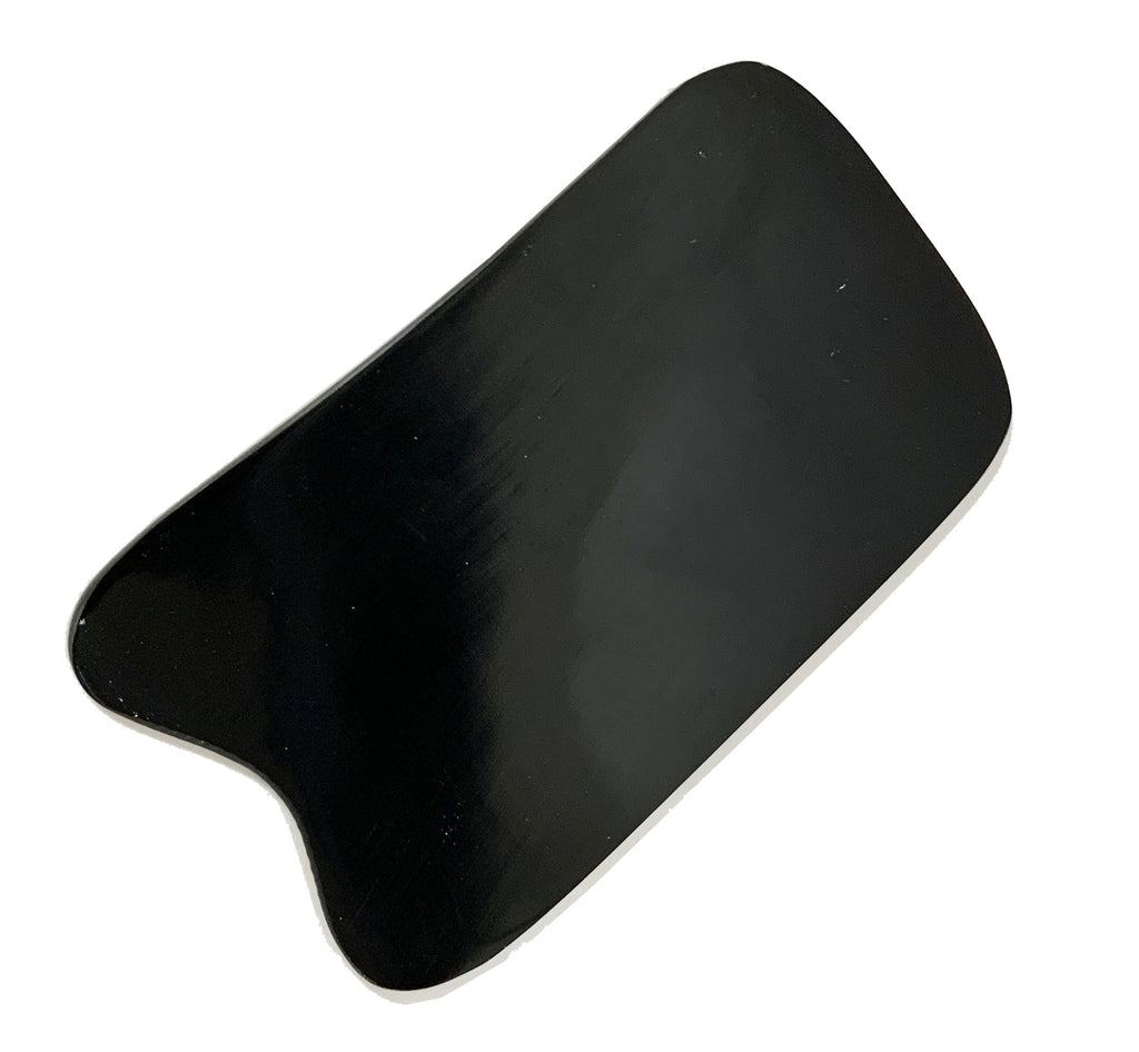 Chinese Gua Sha Therapy Ban / T-08 - Acubest