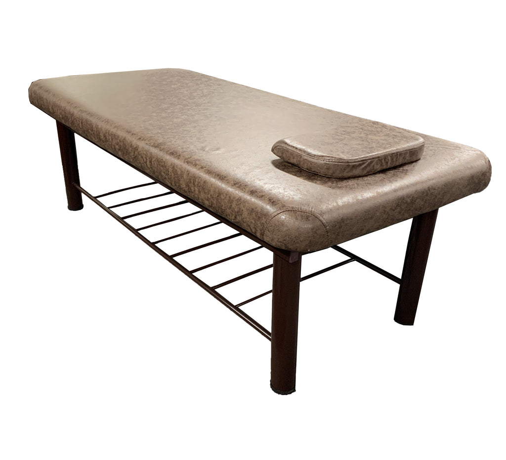 Metal Framed Massage Table T-10A4/ A5 - Acubest