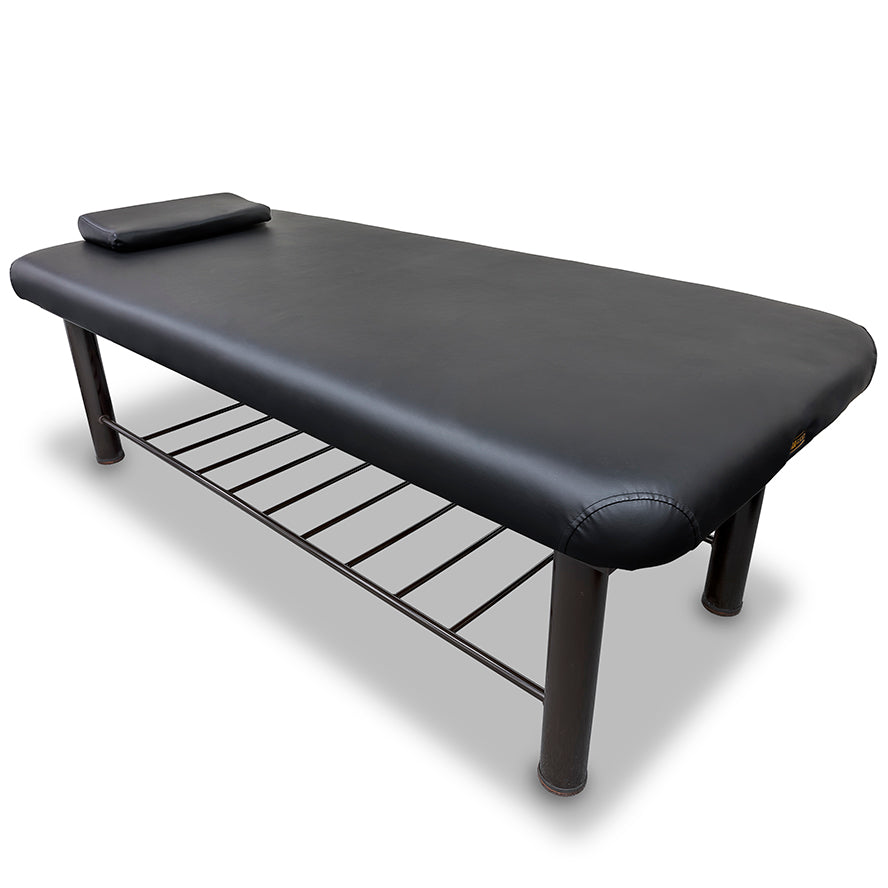 Massage Tables/ Metal Frame Massage Tables/ Item # T-10B1 - Acubest