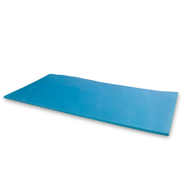 Shower Table Cushion / T-31C1– Acubest