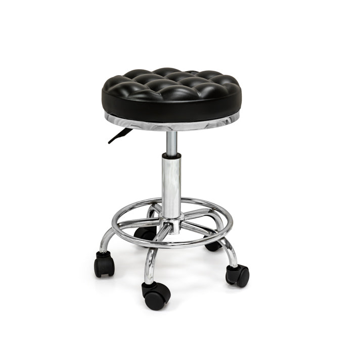 T-07A6/T-07A7 Swivel Stool /Free shipping - Acubest