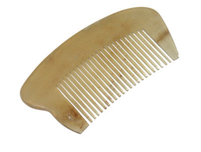 Gua Sha Therapy Comb Tool / T-08A8 - Acubest