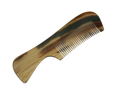 Gua Sha Therapy Comb Tool / T-08A7 - Acubest