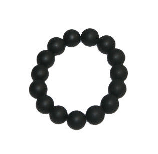 Health stone Bracelet/ T-08B4 - Acubest