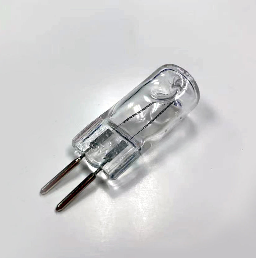 Desktop Fragrance Table Lamp bulb / HF152L1 - Acubest