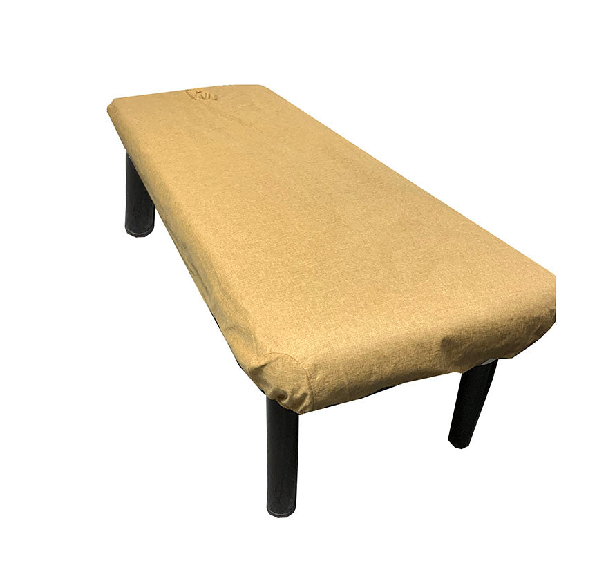 X-12C1 Massage Table Cover - Acubest