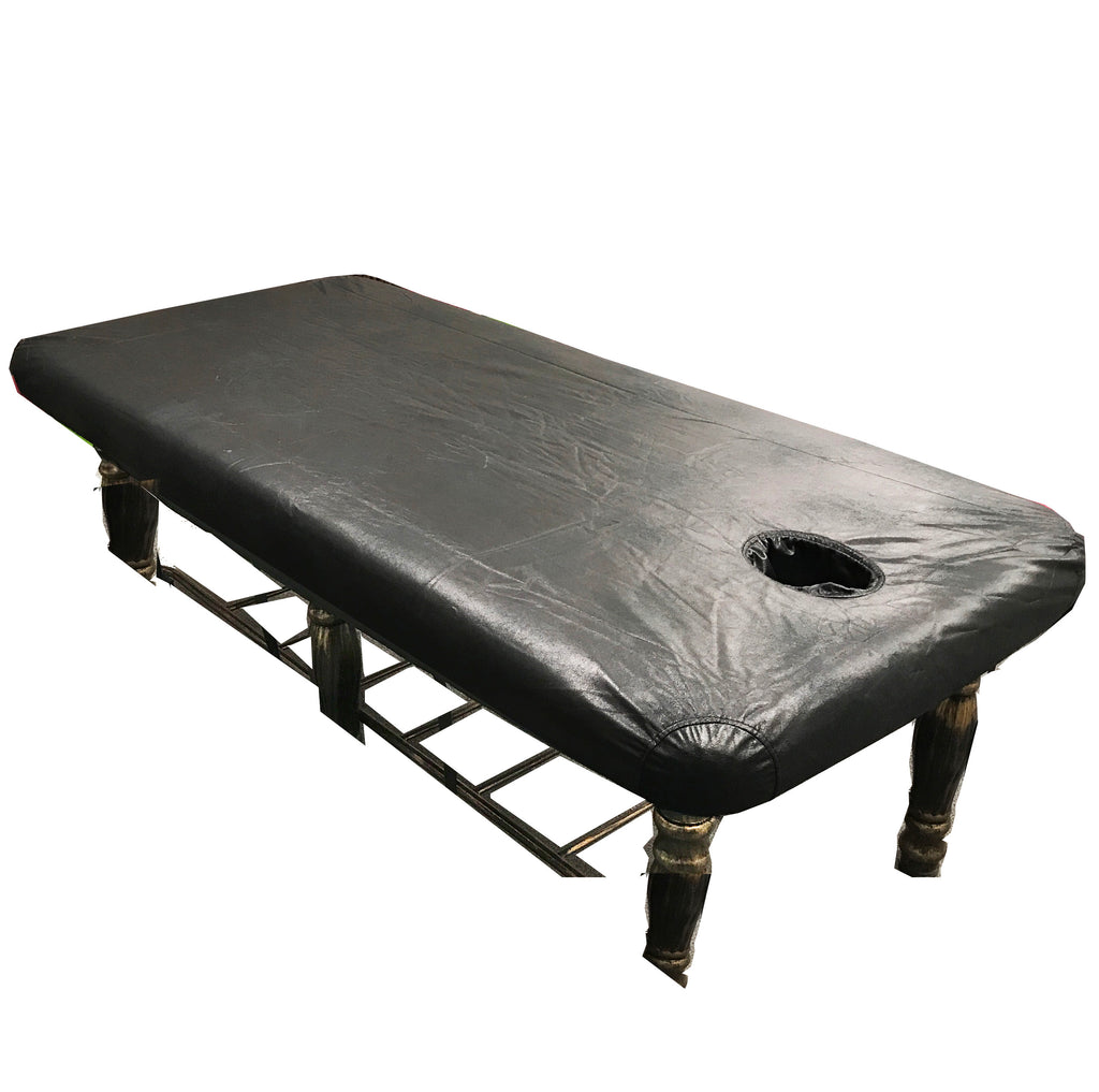 X-12C2 Massage Table Cover - Acubest