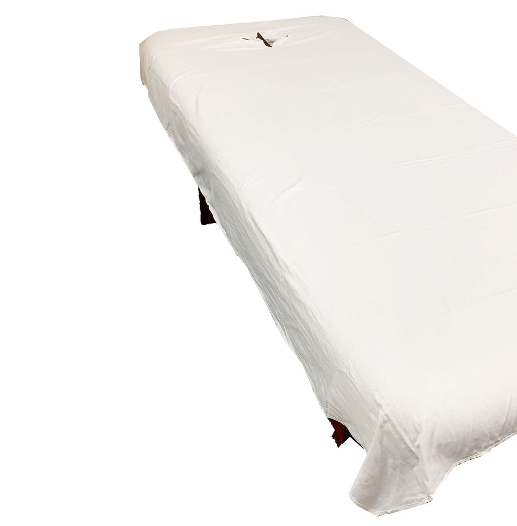 X-14A Oilproof and waterproof sheets - Acubest