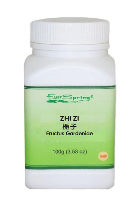 Y241  Zhi Zi / Gardenia - Acubest