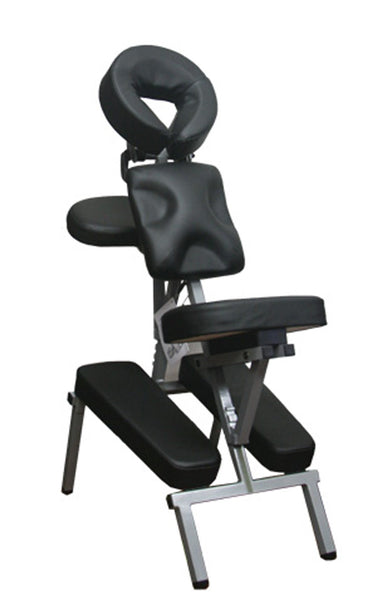 T-13 Portable Massage Chair | Acubest