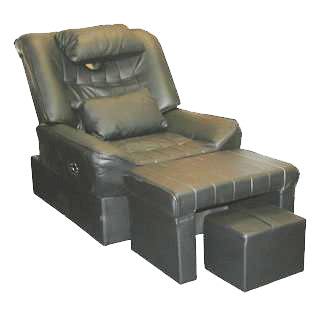Foot Reflexology & Massage Reclining Sofa Set / W-31B - Acubest